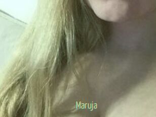 Maruja