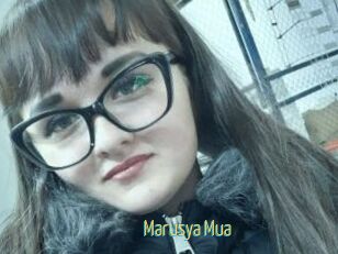 Marusya_Mua