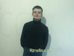 Marvellous_guy