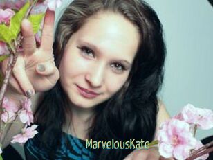 MarvelousKate