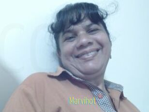 Marvihot
