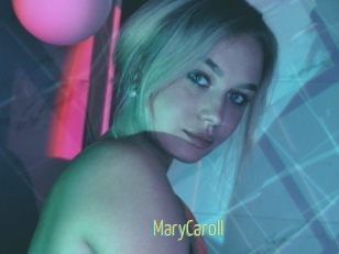 MaryCaroll
