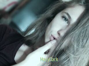MaryClark