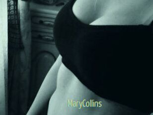 MaryCollins