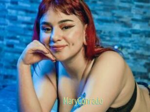 MaryConrado