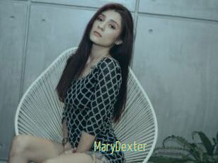 MaryDexter