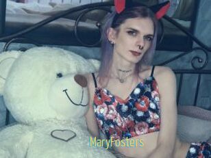 MaryFosters