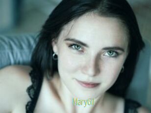 MaryGil