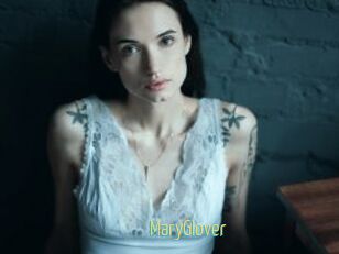 MaryGlover