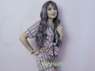 MaryHeath