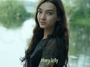 MaryJelly