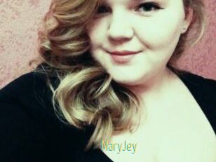 MaryJey