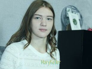 MaryKeller