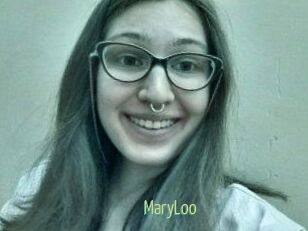 Mary_Loo