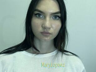 MaryLopaez