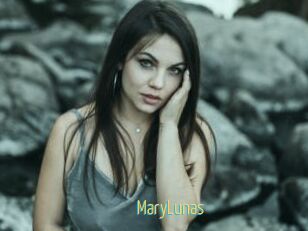 MaryLunas