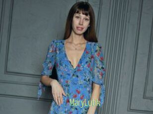 MaryLutik