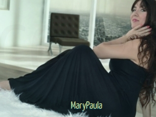 MaryPaula Chaturbate Cam Sexe