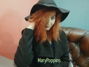 MaryPoppins