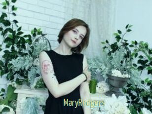 MaryRodgers