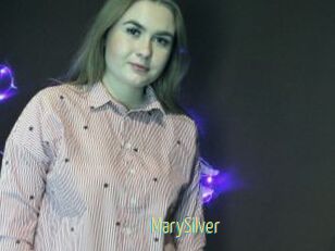 MarySilver