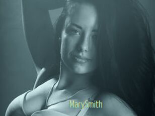 MarySmith