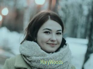 MaryWoods
