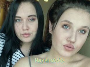 Mary_AnnaXxXx