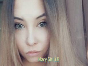 Mary_Girll18