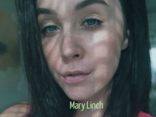 Mary_Linch