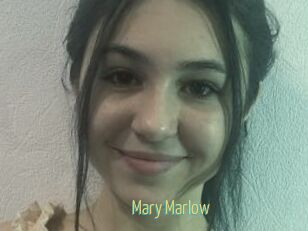 Mary_Marlow