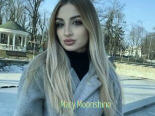 Mary_Moonshine