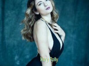 Mary_Polly