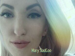 Mary_SladCoo