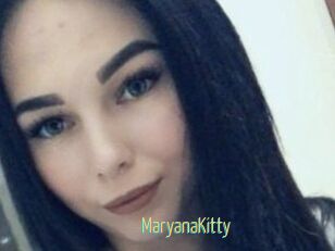 MaryanaKitty