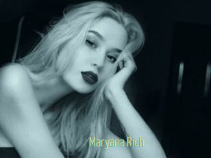 Maryana_Rich