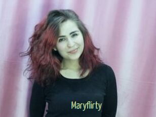 Maryflirty