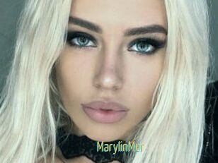MarylinMur