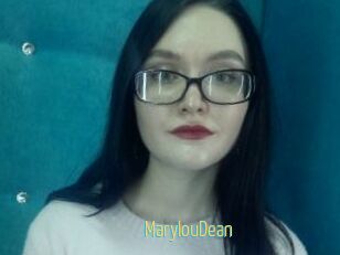 MarylouDean