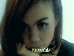MasakoCute Chaturbate Cam Sexe