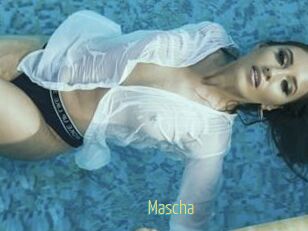 Mascha