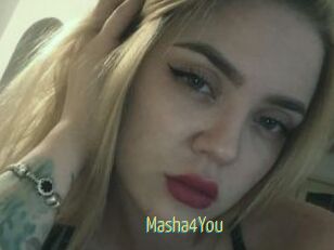Masha4You