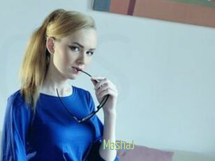 MashaJ