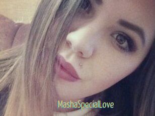 MashaSpecialLove_