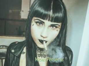 Masiel_Perversa