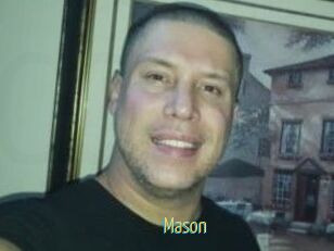 Mason_Swift