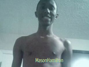 Mason_Hamilton