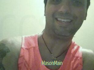 Mason_Main
