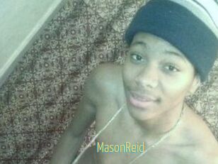 Mason_Reid