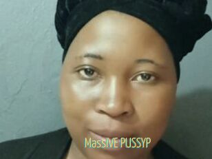 MassIVE_PUSSYP